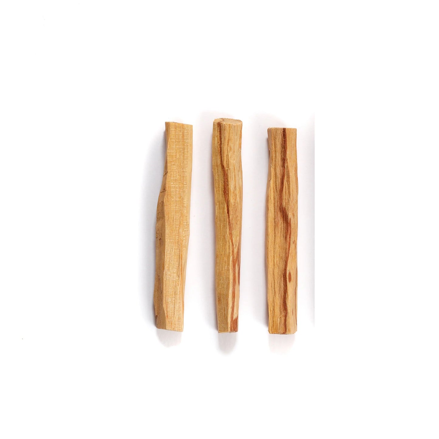 Palo Santo sticks
