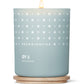 ØY Scented Candle - Island solitude - 200g