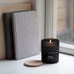 KOTO Scented Candle - No place like home - 200g