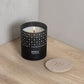 KOTO Scented Candle - No place like home - 200g