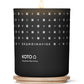 KOTO Scented Candle - No place like home - 200g