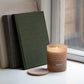 HYGGE Scented Candle - Danish DNA - 200g