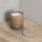 HYGGE Scented Candle - Danish DNA - 200g