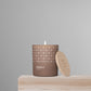 HYGGE Scented Candle - Danish DNA - 200g