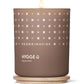 HYGGE Scented Candle - Danish DNA - 200g