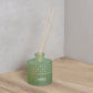 FJORD Scent Diffuser - Carved from glaciers - 200ml