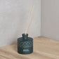 SKOG Scent Diffuser - Calm of the boreal forest - 200ml
