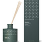 SKOG Scent Diffuser - Calm of the boreal forest - 200ml
