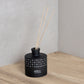 KOTO Scent Diffuser - No place like home - 200ml