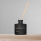 KOTO Scent Diffuser - No place like home - 200ml