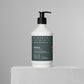 SKOG Hand&Body Lotion - Calm of the boreal forest - 450ml