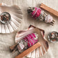 White sage smudge set - LOVE SPIRIT