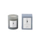 Natural candle NO.3 - Sandalwood fig