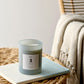 Natural candle NO.3 - Sandalwood fig