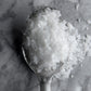 Magnesium Bath Salt, 400g