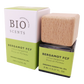 BERGAMOT FCF ESSENTIAL OIL - BIO SCENTS