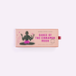 INCENSE:DANCE OF THE CINNAMON MOON