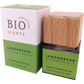 LEMONGRASS ESSENTIAL OIL - BIO SCENTS