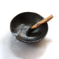 Palo Santo sticks