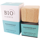 PEPPERMINT ESSENTIAL OIL - BIO SCENTS