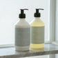 ØY Hand &amp; Body Lotion - Island solitude - 450ml