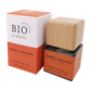 SWEET ORANGE ESSENTIAL OIL - BIO SCENTS 