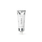 TANGENT GC hand cream "Yuzu" - JAPANESE LEMON, 50 ml