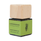 LEMONGRASS ESSENTIAL OIL - BIO SCENTS