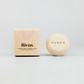 RIVUS solid shampoo