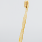 Bamboo toothbrush