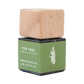 TEA TREE ESSENTIAL OIL - BIO SCENTS